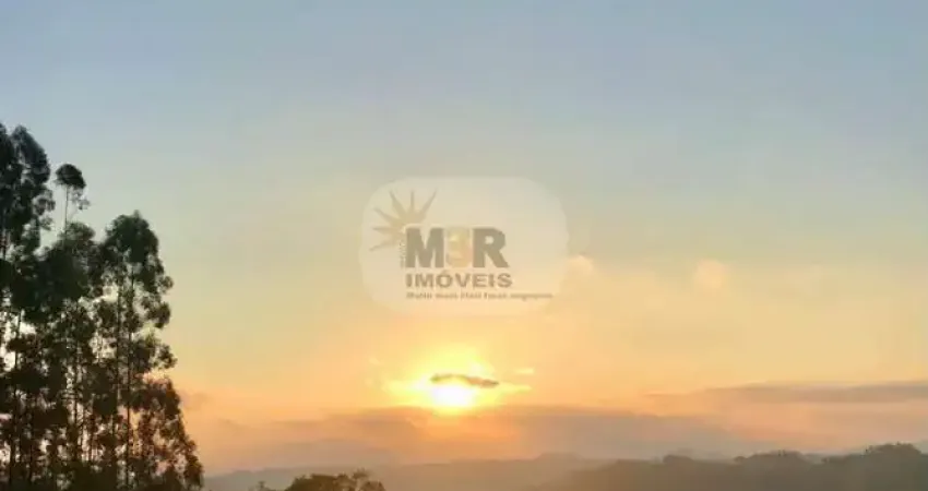 Terreno à venda na Linha Olinda, Nova Petrópolis 