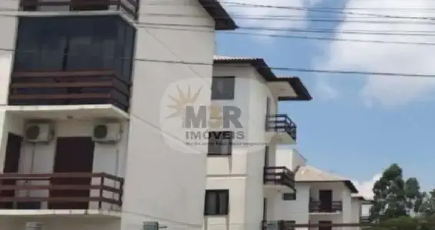 Apartamento com 2 quartos à venda na Rua Da Lagoa Azul, 200, Vila Germania, Nova Petrópolis