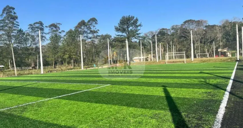 Chácara / sítio com 3 quartos à venda no São Jacó, Sapiranga