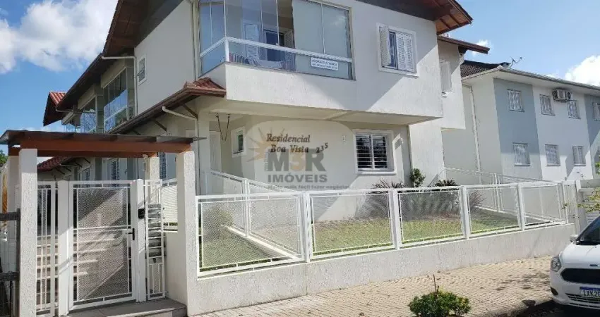 Casa em condomínio fechado com 3 quartos à venda na Rua Estephano Novak, 235, Pousada da Neve, Nova Petrópolis