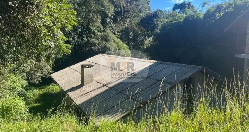 Casa com 2 quartos à venda na Pousada da Neve, Nova Petrópolis