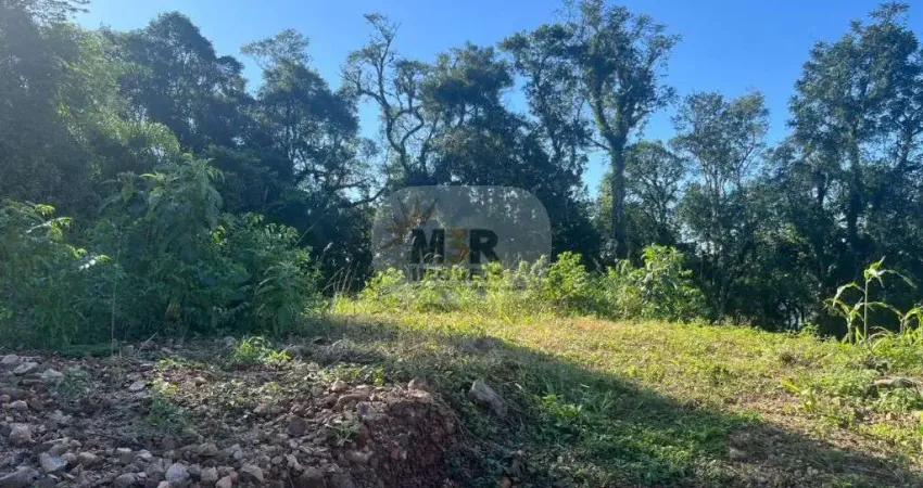 Terreno à venda na Linha Olinda, Nova Petrópolis