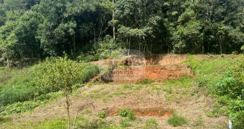 Terreno à venda em Bavária, Nova Petrópolis