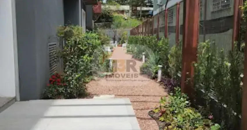 Apartamento com 2 quartos à venda na Rua Das Cabriúvas, 37, Vale Verde, Nova Petrópolis