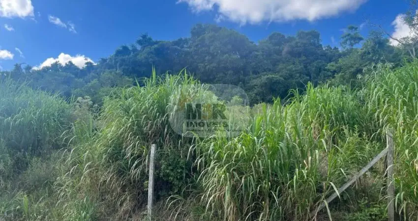 Terreno à venda no Pinhal Alto, Nova Petrópolis