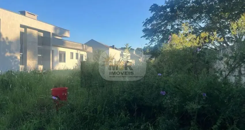 Terreno à venda em Juriti, Nova Petrópolis