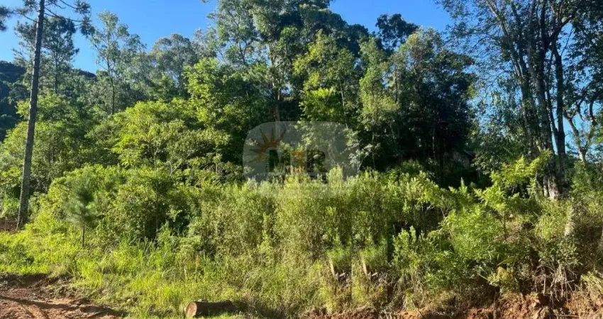 Terreno à venda na Pinhal Alto, Pinhal Alto, Nova Petrópolis