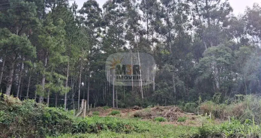 Terreno à venda na Rua Korbsberg, Linha Imperial, Nova Petrópolis