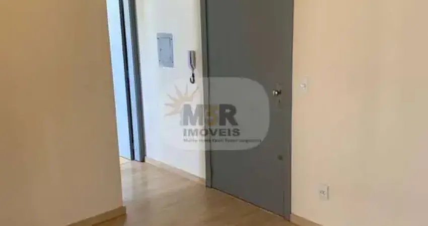 Apartamento com 1 quarto à venda no Menino Deus, Porto Alegre