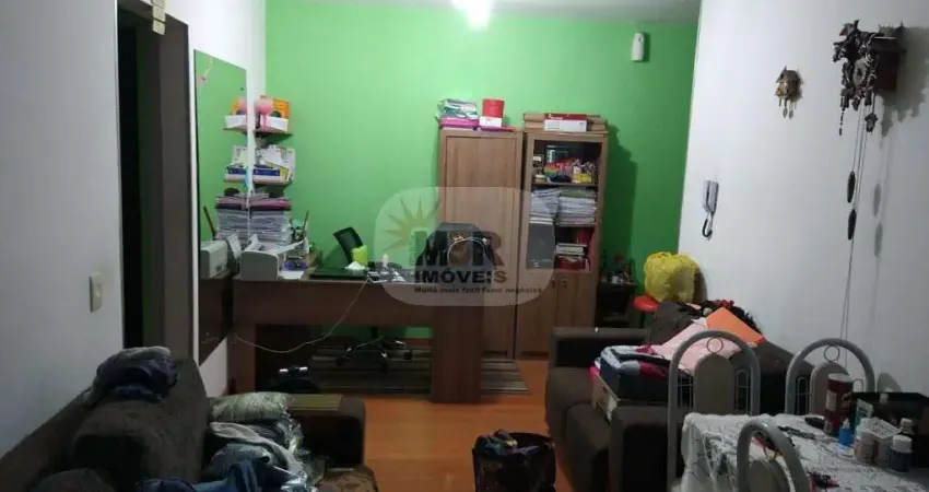 Apartamento com 2 quartos à venda na Avenida Teresópolis, 2548, Teresópolis, Porto Alegre