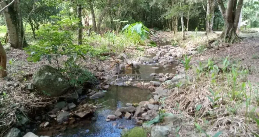Terreno à venda no Linha Temerária, Nova Petrópolis
