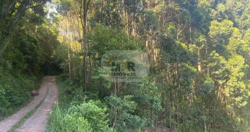 Terreno à venda na Nove Colônias, Nove Colônias, Nova Petrópolis