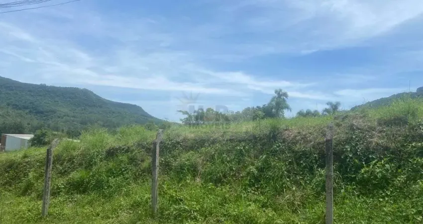 Terreno à venda na Joaneta, Picada Café