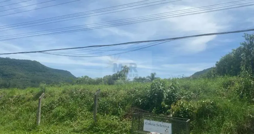 Terreno à venda na Joaneta, Picada Café