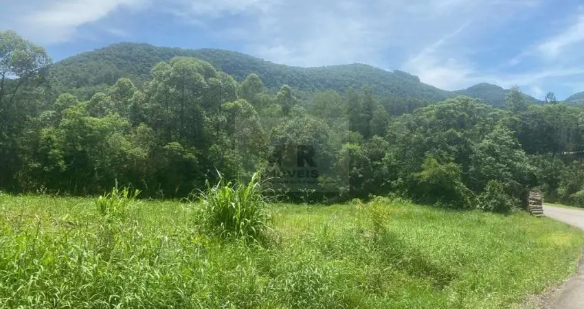 Terreno à venda na Joaneta, Picada Café