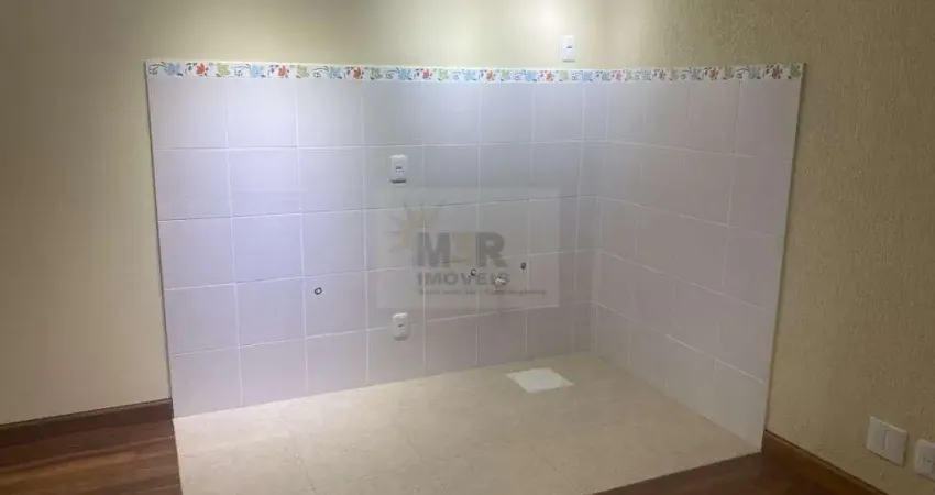 Apartamento com 1 quarto à venda na Vila Suica, Canela