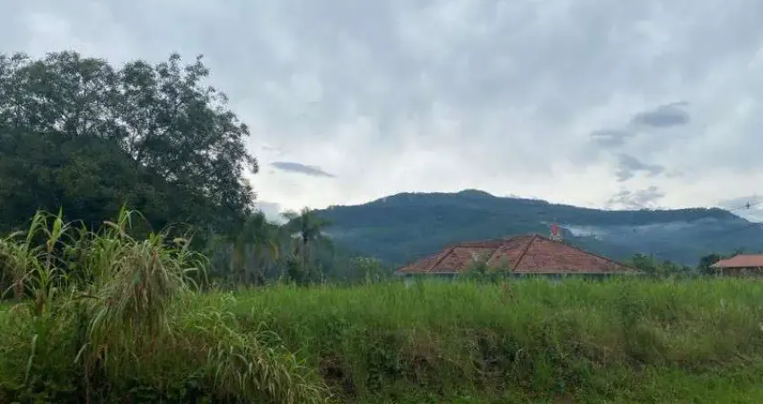 Terreno à venda na Joaneta, Picada Café
