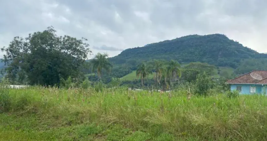 Terreno à venda na Joaneta, Picada Café
