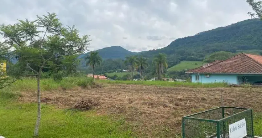 Terreno à venda na Joaneta, Picada Café