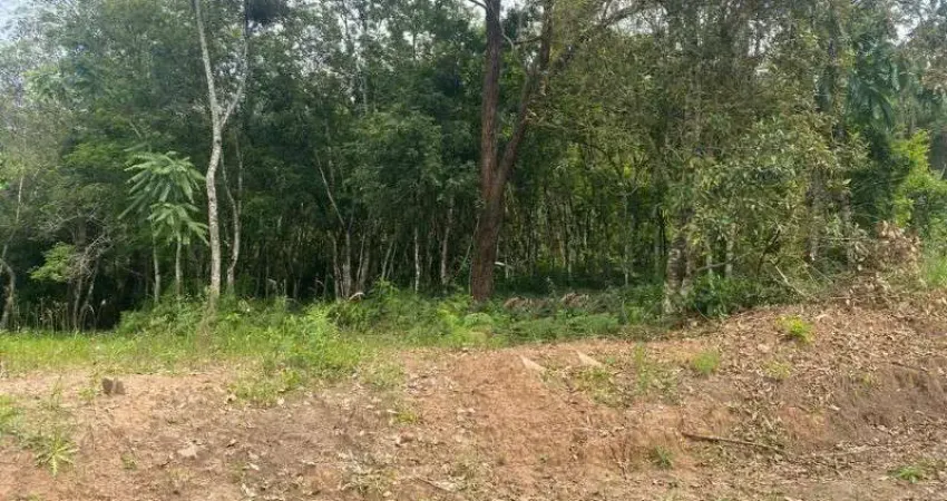 Terreno à venda na Joaneta, Picada Café