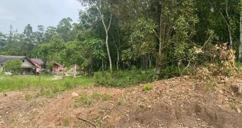 Terreno à venda na Joaneta, Picada Café