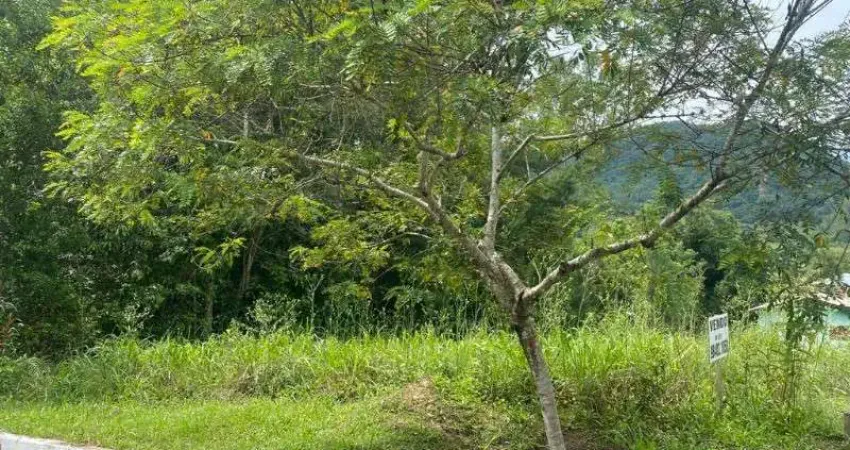 Terreno à venda na Joaneta, Picada Café