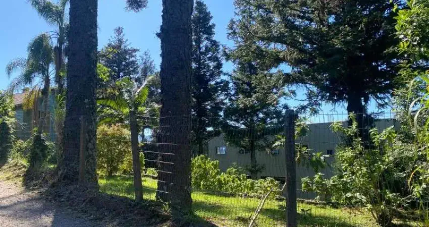Terreno à venda em Juriti, Nova Petrópolis