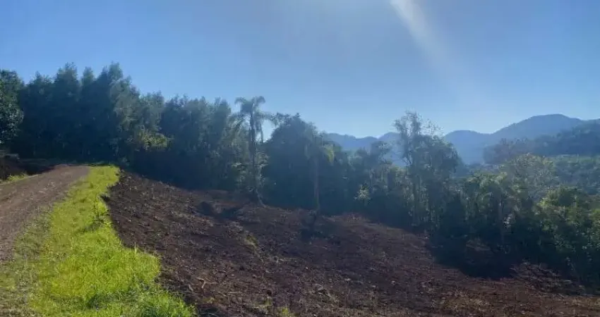 Terreno à venda na Pousada da Neve, Nova Petrópolis