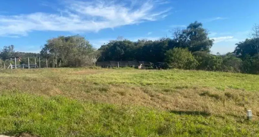 Terreno à venda no Linha Imperial, Nova Petrópolis 