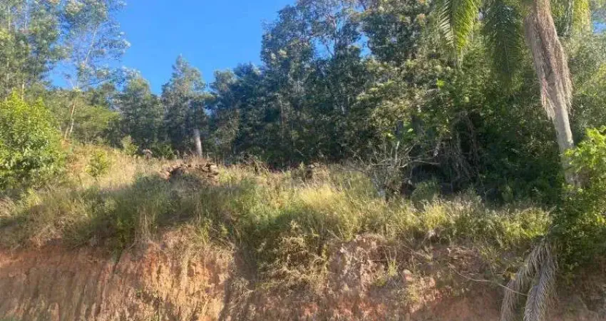 Terreno à venda em Bavária, Nova Petrópolis
