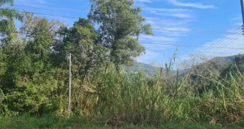 Terreno à venda no Linha Temerária, Nova Petrópolis
