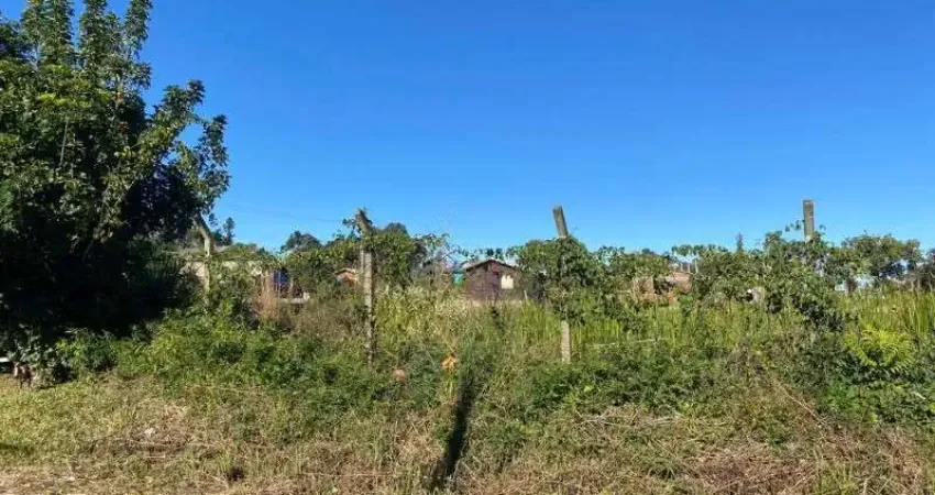 Terreno à venda na Vila Germania, Nova Petrópolis