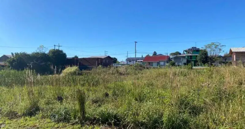 Terreno à venda na Vila Germania, Nova Petrópolis