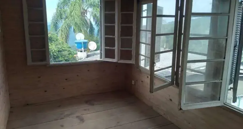 Casa com 2 quartos à venda na Vila Olinda, Nova Petrópolis 