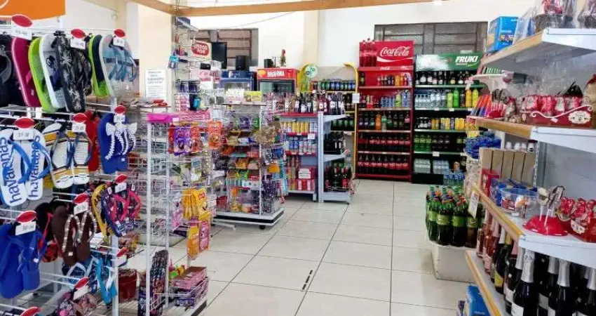 Ponto comercial com 1 sala à venda no Piá, Nova Petrópolis