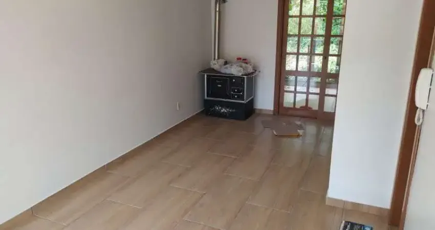 Casa com 2 quartos à venda no Piá, Nova Petrópolis 