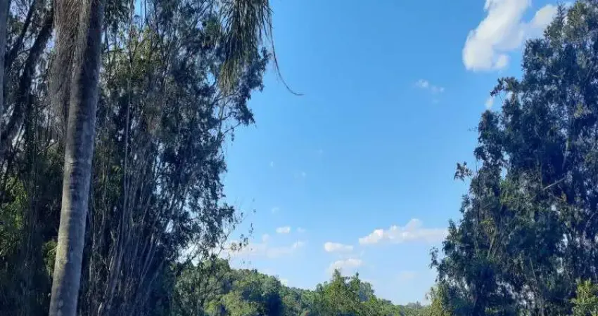 Terreno à venda na Rua Canto Maas, Linha Olinda, Nova Petrópolis