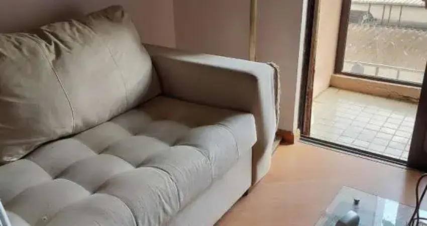 Apartamento com 3 quartos à venda na Avenida General Raphael Zippin, 100, Sarandi, Porto Alegre