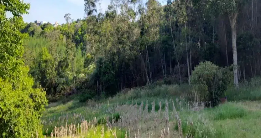 Terreno à venda em Bavária, Nova Petrópolis