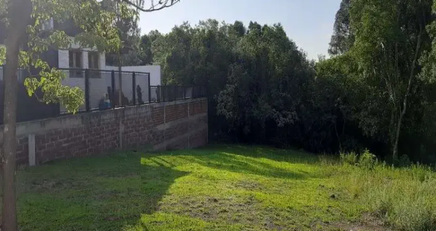 Terreno à venda no Linha Imperial, Nova Petrópolis