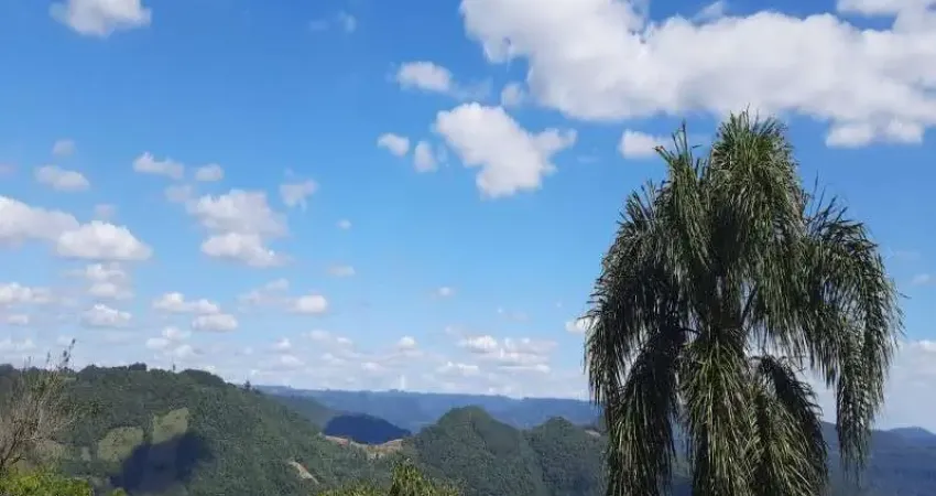 Terreno à venda na Vila Olinda, Nova Petrópolis