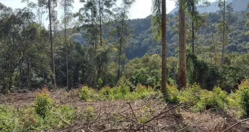 Terreno à venda no Arroio Paixão, Nova Petrópolis 