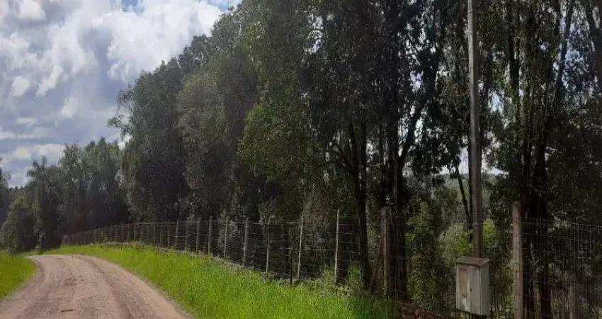 Terreno à venda no Linha Imperial, Nova Petrópolis