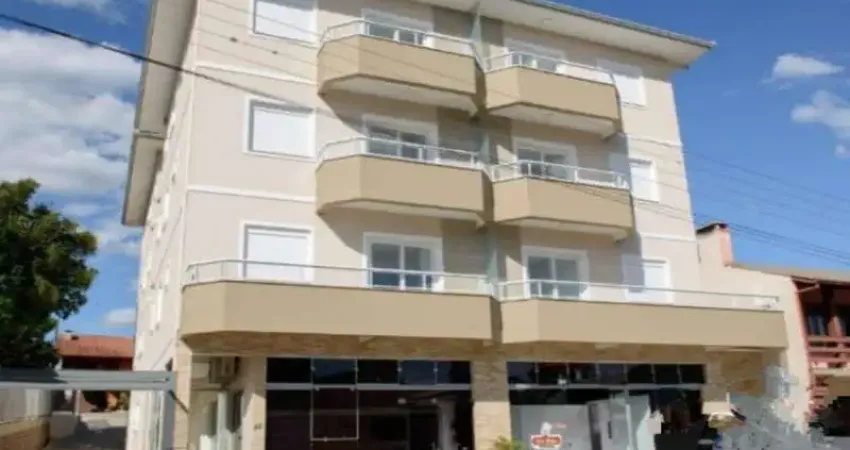 Apartamento com 2 quartos à venda na Rua Farroupilha, 46, Pousada da Neve, Nova Petrópolis