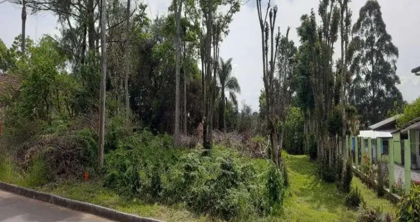 Terreno à venda na Pousada da Neve, Nova Petrópolis