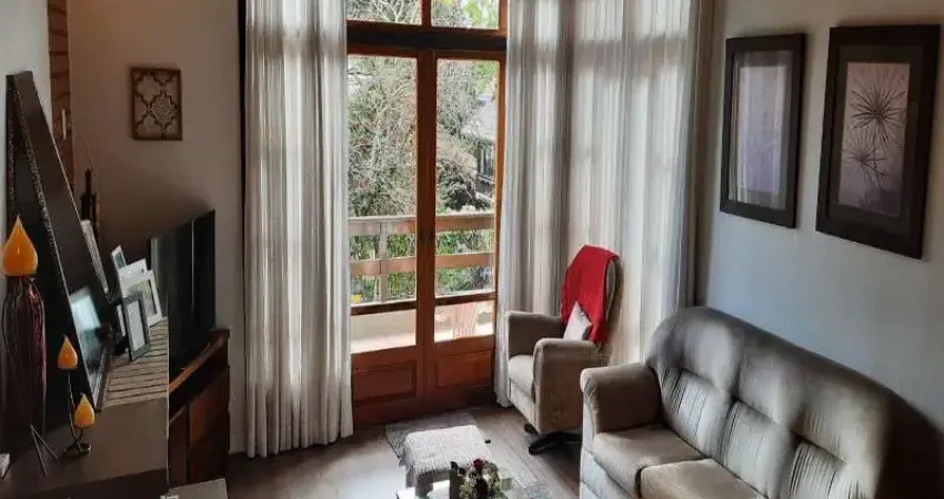 Casa com 8 quartos à venda no Centro, Nova Petrópolis 