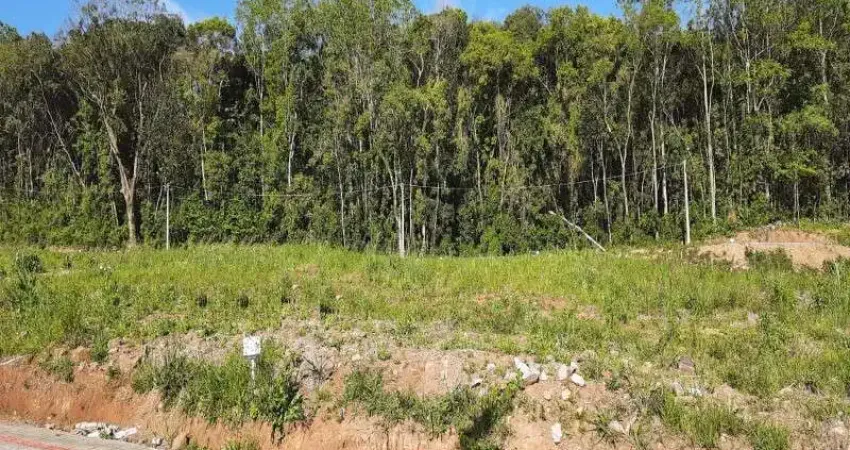 Terreno à venda no Linha Imperial, Nova Petrópolis