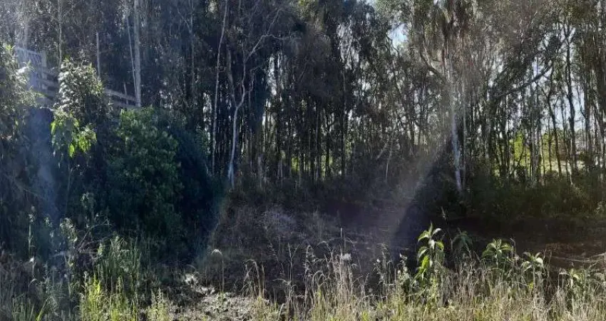 Terreno à venda no Linha Imperial, Nova Petrópolis