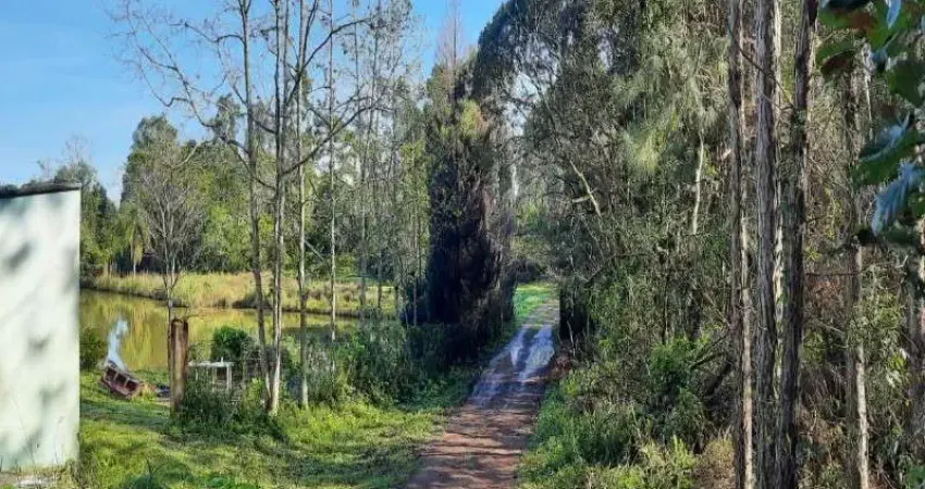 Terreno à venda na Zona Rural, Nova Petrópolis 
