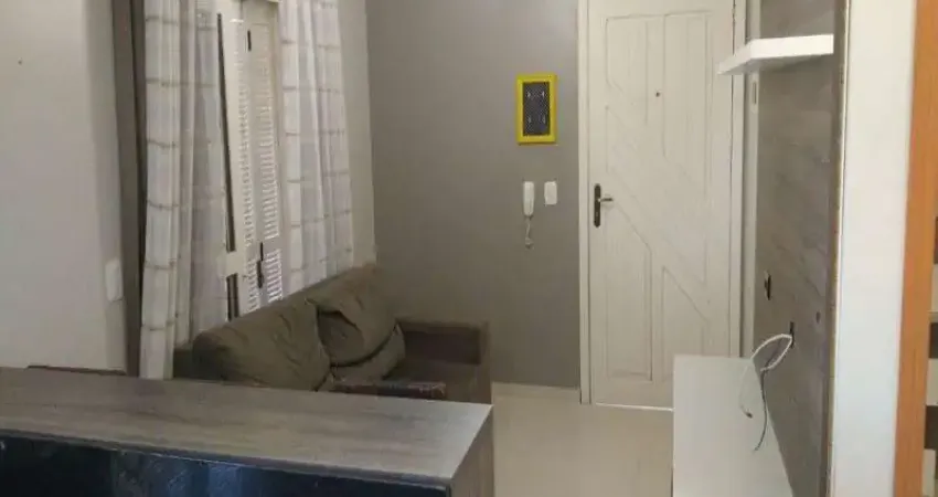 Apartamento com 2 quartos à venda na Rua Lagoa Azul, 200, Vila Germania, Nova Petrópolis